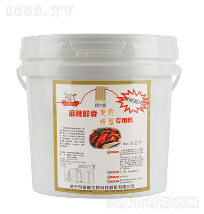 r{(dio)ζ {(dio)ζ  \д