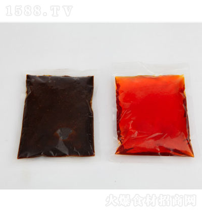 Сr{(dio)ζl(f) {(dio)ζ  \д