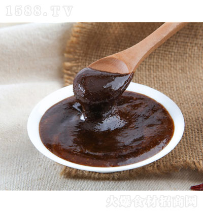 Сru {(dio)ζ  \д