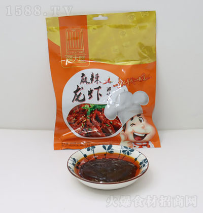 Сr{(dio) {(dio)ζ  \д