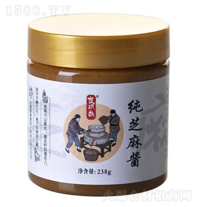 ʳƷ֥u238g {ζ  \д