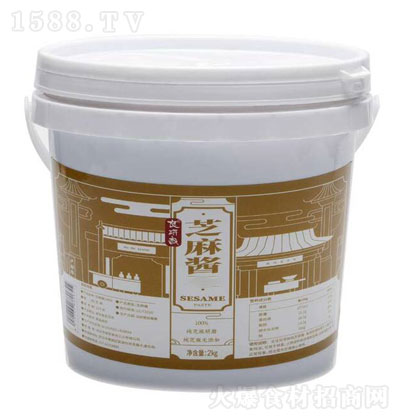 ʳƷ֥u2KG {ζ  \д