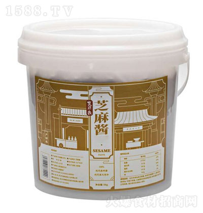 ʳƷ֥u5KG {ζ  \д