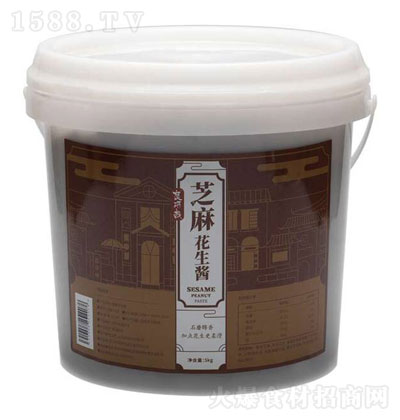 ʳƷ֥黨u5KG {ζ  \д