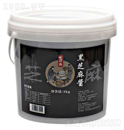 ʳƷ֥u5KG {ζ  \д