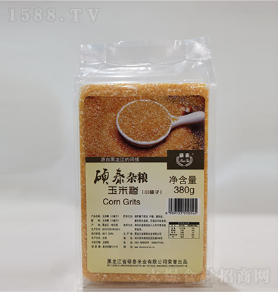 T̩ ׼RСӣ ƷsZZʳ̼д