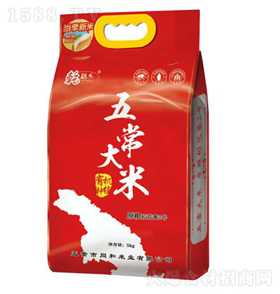 Ǭ ԭZ2̖ Zʳ̼д