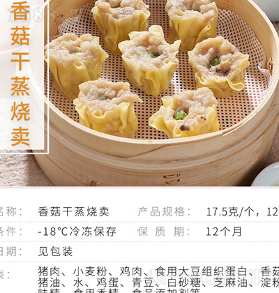 СN㹽u كʳƷ ʽc(din) \д