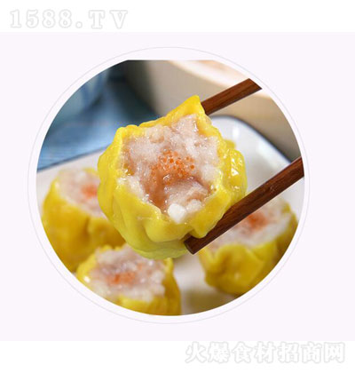 СN~iu25 كʳƷ ʽc(din) \д