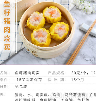 СN~iu30 كʳƷ ʽc(din) \д