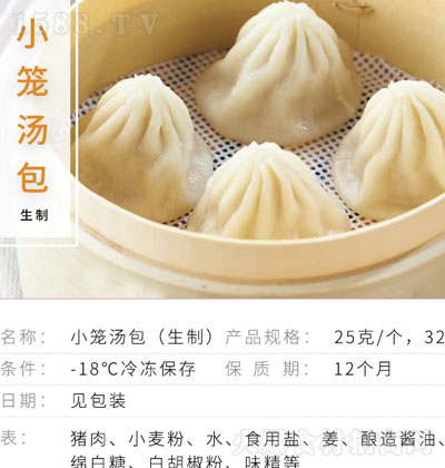 СNС\ƣ كʳƷ ʽc(din) \д