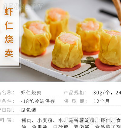 СNQXrʟuƣ كʳƷ ʽc(din) \д