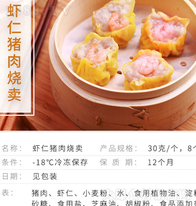 СNriu كʳƷ ʽc(din) \д