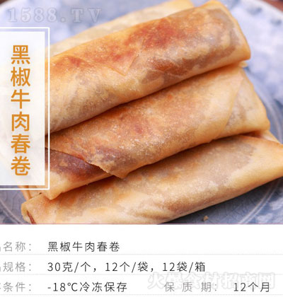 СNڽţⴺ كʳƷ ʽc \д