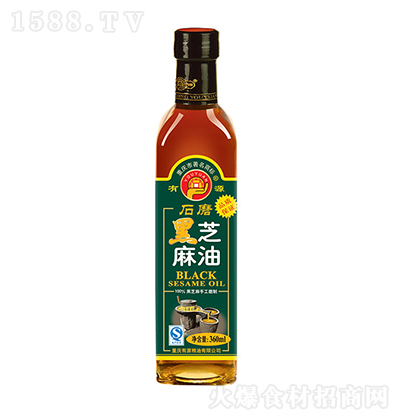 Դ ʯĥ֥360ml ֥{ζ