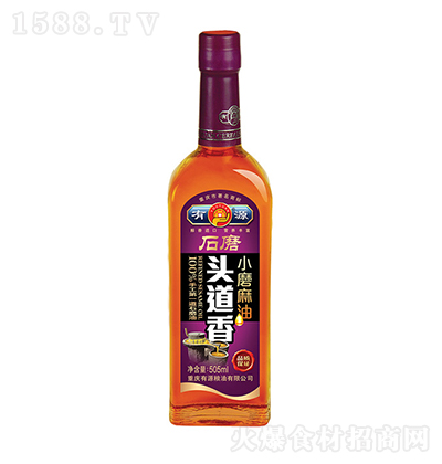 Դ ʯĥСĥ505ml ֥{ζ