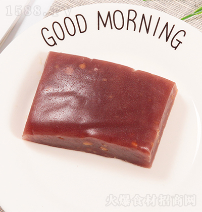 |܎ʳƷ W WϺ決Ʒԭ