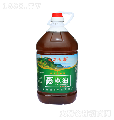   ٽͽ(jng){(dio)ζ {(dio)ζ̼д