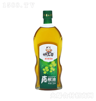  ٽ220ml {(dio)ζ̼д