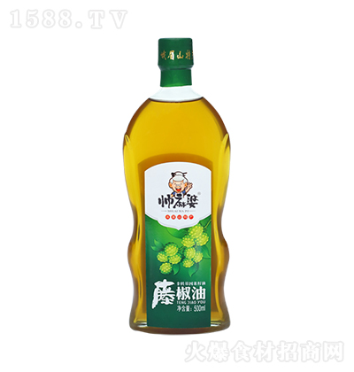  ٽ500ml {(dio)ζ̼д