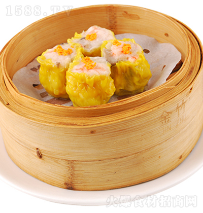  u c(din)ك{(dio)ʳƷ