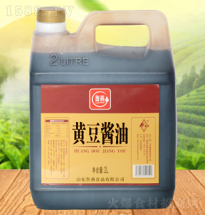  Su2L Nu{(dio)ζƷ̼д