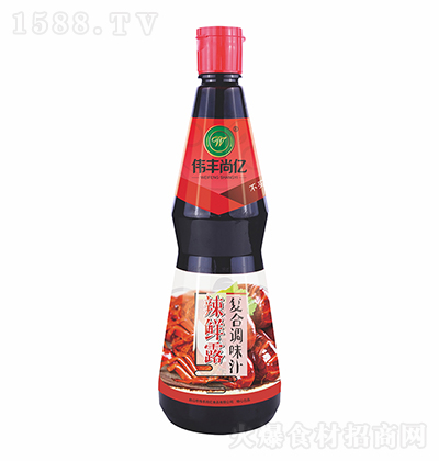 SЃ| r¶ 950g {(dio)ζLζu֭