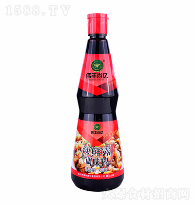 SЃ| r¶950g {(dio)ζLζu֭