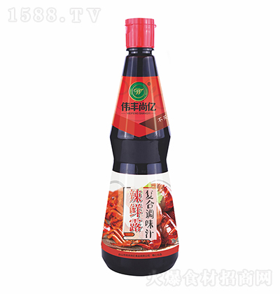 SЃ| r¶468g {(dio)ζLζu֭