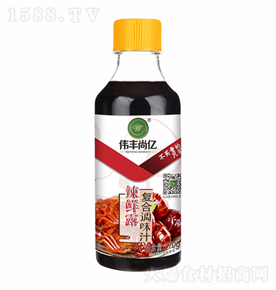 SЃ| r¶270g {(dio)ζ֭Lζu֭