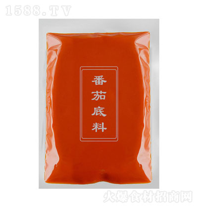 sNʳƷx圫ϵзζ  \д