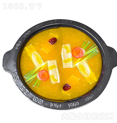 sNʳƷ𜫵50g  \д