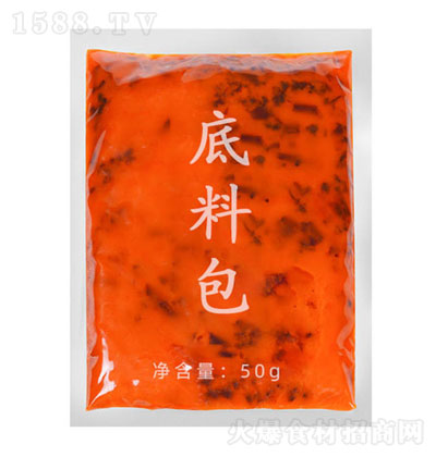 sNʳƷ偵ϣ50g  \д