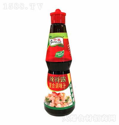 { r¶ͺ{(dio)ζ֭448 {(dio)ζLζu