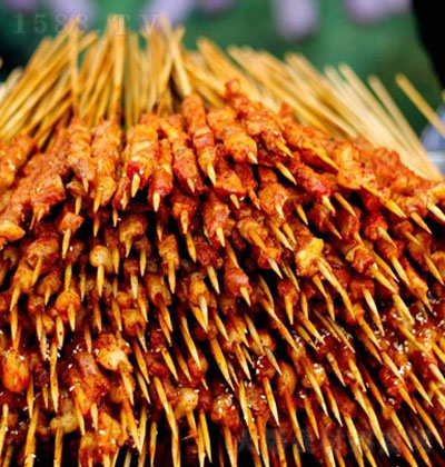 ½ {(dio)ζ  \(chng)д