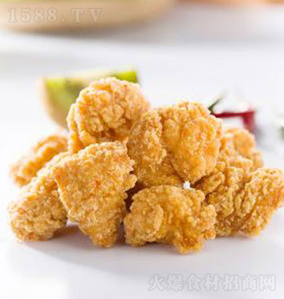 }u {(dio)ζ  \(chng)д