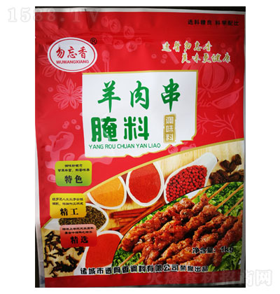 ⴮ {(dio)ζ  \(chng)д