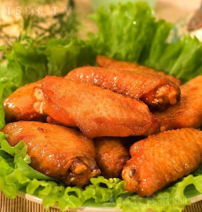 W {(dio)ζ  \(chng)д