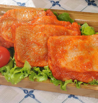 W {(dio)ζ  \(chng)д