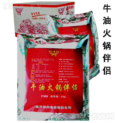 ţͻ偰H {ζ  \д