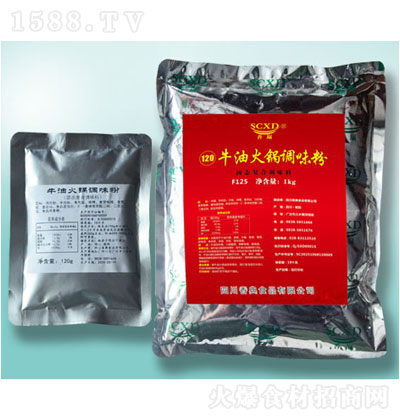 ţͻ{(dio)ζ {(dio)ζ  \(chng)д