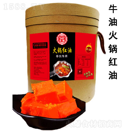 ţͻ偼t {ζ  \д