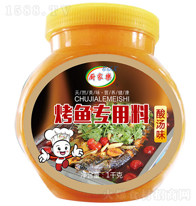 NҘ ᜫζ~  N{(dio)ζ̼д