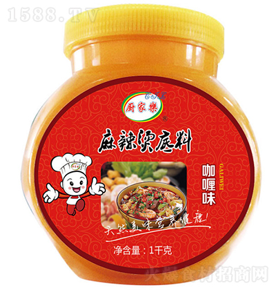 NҘ CϿζ 1ǧ N{ζ̼д