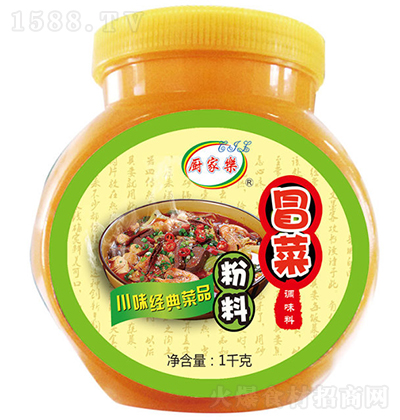 NҘ ð˷ 1ǧ N{ζ̼д