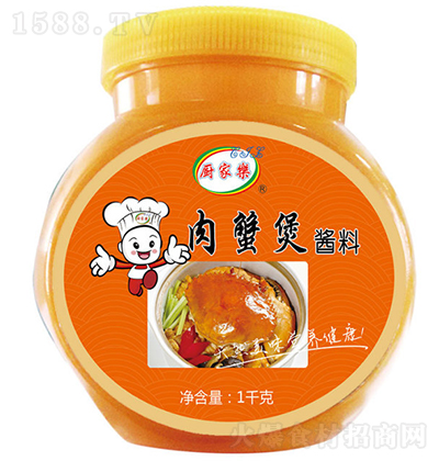 NҘ зu 1ǧ N{ζ̼д