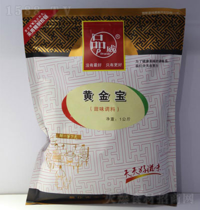 ƷSζ{ζ {ζ  \д