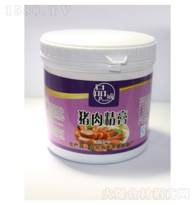 Ʒi⾫ ⾫  \(chng)д