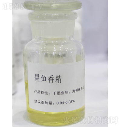 Ʒī~㾫ƿ    \д