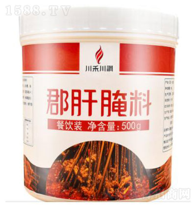 ̴{uӿ {ζƷ  {ζu